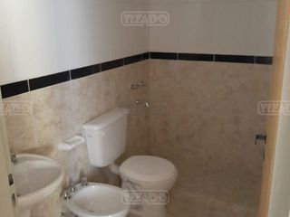 Departamento en Venta en Allen, General Roca, Rio Negro, Patagonia, Argentina
