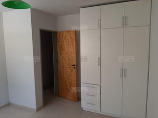 Departamento en Venta en Allen, General Roca, Rio Negro, Patagonia, Argentina