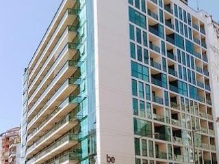 Departamento en  Palermo con Amenities Moderno