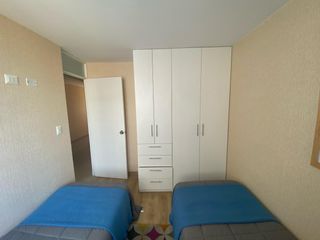 Dúplex de 2 dormitorios en Pueblo Libre - Excelente precio