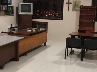 Foto 6 de VENTA DE OFICINA EDIFICIO FORUM PISO 25 (CMC)