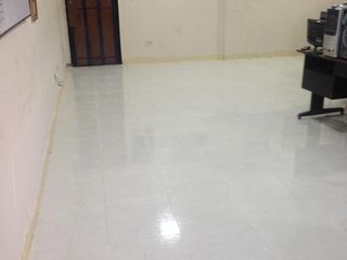 Foto 2 de VENTA DE OFICINA EDIFICIO FORUM PISO 25 (CMC)