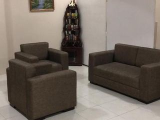 Foto 7 de VENTA DE OFICINA EDIFICIO FORUM PISO 25 (CMC)