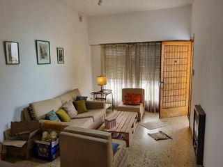 Foto 5 de Casa en venta en Parque Johnston