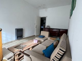 Foto 4 de Casa en venta en Parque Johnston