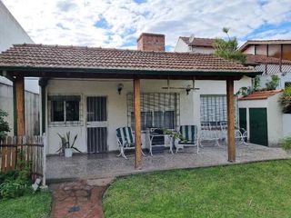 Foto 20 de Casa en venta en Parque Johnston