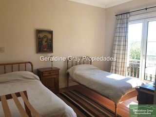 Casa en venta de 8 dormitorios en Chapelco Golf & Resort,San Martín de los Andes