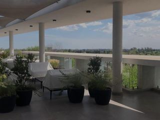Foto 5 de Departamento en alquiler en Studios Work