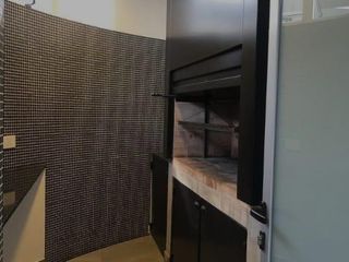 Foto 10 de Departamento en alquiler en Studios Work