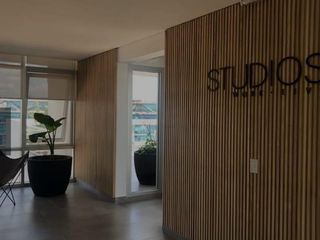 Foto 2 de Departamento en alquiler en Studios Work