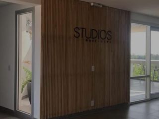 Foto 3 de Departamento en alquiler en Studios Work