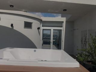 Foto 4 de Departamento en alquiler en Studios Work