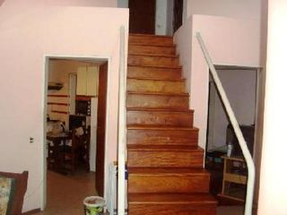 Foto 4 de Casa en Venta en Juana Koslay, La Capital, San Luis
