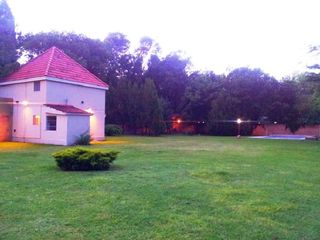 Foto 6 de Casa en Venta en Juana Koslay, La Capital, San Luis