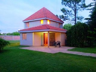 Foto 7 de Casa en Venta en Juana Koslay, La Capital, San Luis