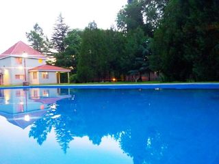 Foto 3 de Casa en Venta en Juana Koslay, La Capital, San Luis