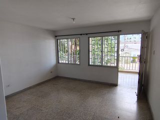 Foto 4 de apartamento en arriendo/venta en el porvenir. Cod V106848