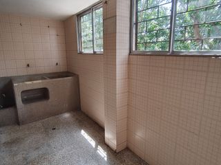 Foto 13 de apartamento en arriendo/venta en el porvenir. Cod V106848