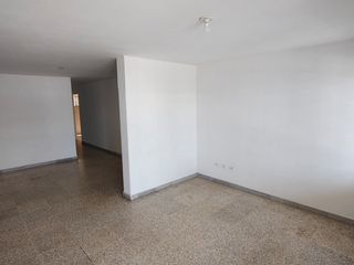 Foto 9 de apartamento en arriendo/venta en el porvenir. Cod V106848