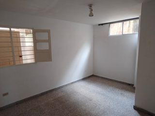 Foto 12 de apartamento en arriendo/venta en el porvenir. Cod V106848