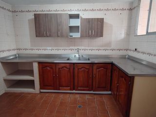 Foto 8 de apartamento en arriendo/venta en el porvenir. Cod V106848