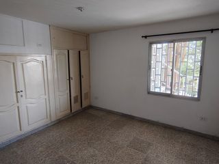 Foto 3 de apartamento en arriendo/venta en el porvenir. Cod V106848