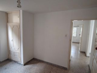 Foto 2 de apartamento en arriendo/venta en el porvenir. Cod V106848