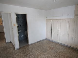 Foto 11 de apartamento en arriendo/venta en el porvenir. Cod V106848