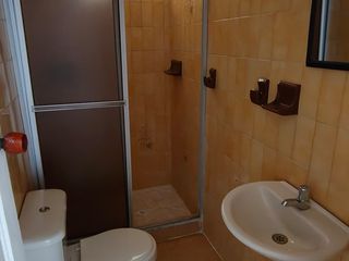 Foto 5 de apartamento en arriendo/venta en el porvenir. Cod V106848