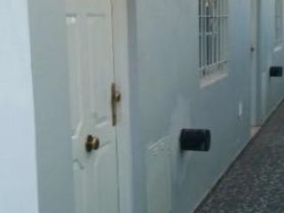 Departamentos en venta - 8 dormitorios 8 baños - 260mts - Moreno