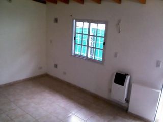 Departamentos en venta - 8 dormitorios 8 baños - 260mts - Moreno