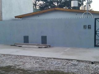 Departamentos en venta - 8 dormitorios 8 baños - 260mts - Moreno