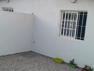 Departamentos en venta - 8 dormitorios 8 baños - 260mts - Moreno