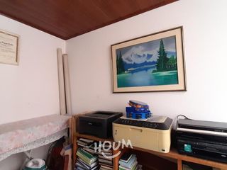 Foto 13 de Apartamento El Salitre, Suba ID: 115634s