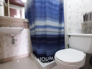 Foto 21 de Apartamento El Salitre, Suba ID: 115634s