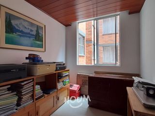 Foto 5 de Apartamento El Salitre, Suba ID: 115634s