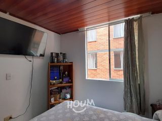 Foto 11 de Apartamento El Salitre, Suba ID: 115634s