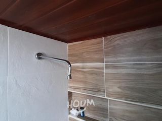 Foto 20 de Apartamento El Salitre, Suba ID: 115634s