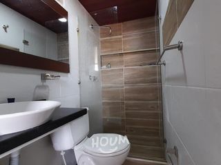 Foto 19 de Apartamento El Salitre, Suba ID: 115634s