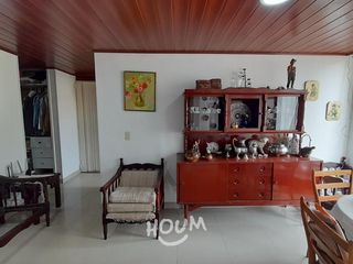 Foto 9 de Apartamento El Salitre, Suba ID: 115634s