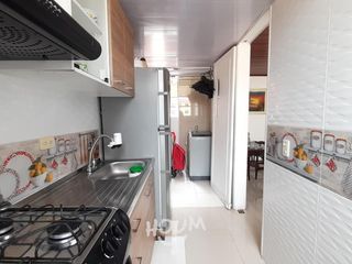 Foto 15 de Apartamento El Salitre, Suba ID: 115634s