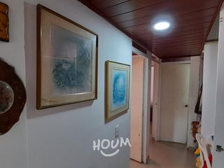 Foto 14 de Apartamento El Salitre, Suba ID: 115634s