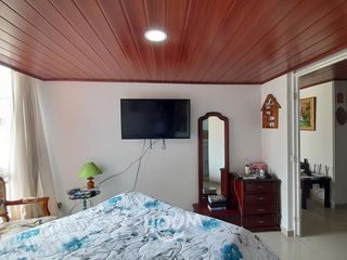 Foto 10 de Apartamento El Salitre, Suba ID: 115634s
