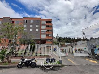 Foto 23 de Apartamento El Salitre, Suba ID: 115634s