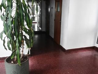 Departamento Dos dormitorios más comodín - Bv. Oroño 200 - Centro Rosario | Alquiler