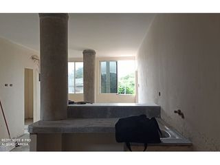 Foto 3 de casa de venta en manta  zona norte Manabí