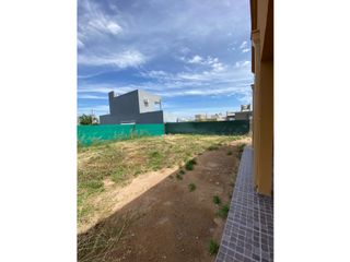 Casa en Venta, Barrio Las Cañitas II