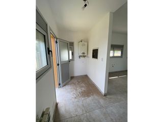 Casa en Venta, Barrio Las Cañitas II