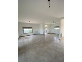 Casa en Venta, Barrio Las Cañitas II
