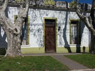 Casa - San Vicente